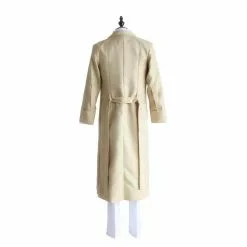 Cosplay Clans Anime Bungo Stray Dogs Osamu Dazai Cosplay Costume -Cosplay Clans Sales IMG 5526