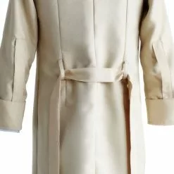 Cosplay Clans Anime Bungo Stray Dogs Osamu Dazai Cosplay Costume -Cosplay Clans Sales IMG 5527