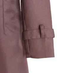 Cosplay Clans Anime Bungo Stray Dogs Chuya Nakahara Halloween Cosplay Costume 19 Cosplay Clans Anime Bungo Stray Dogs Chuya Nakahara Halloween Cosplay Costume -Cosplay Clans Sales IMG 5548