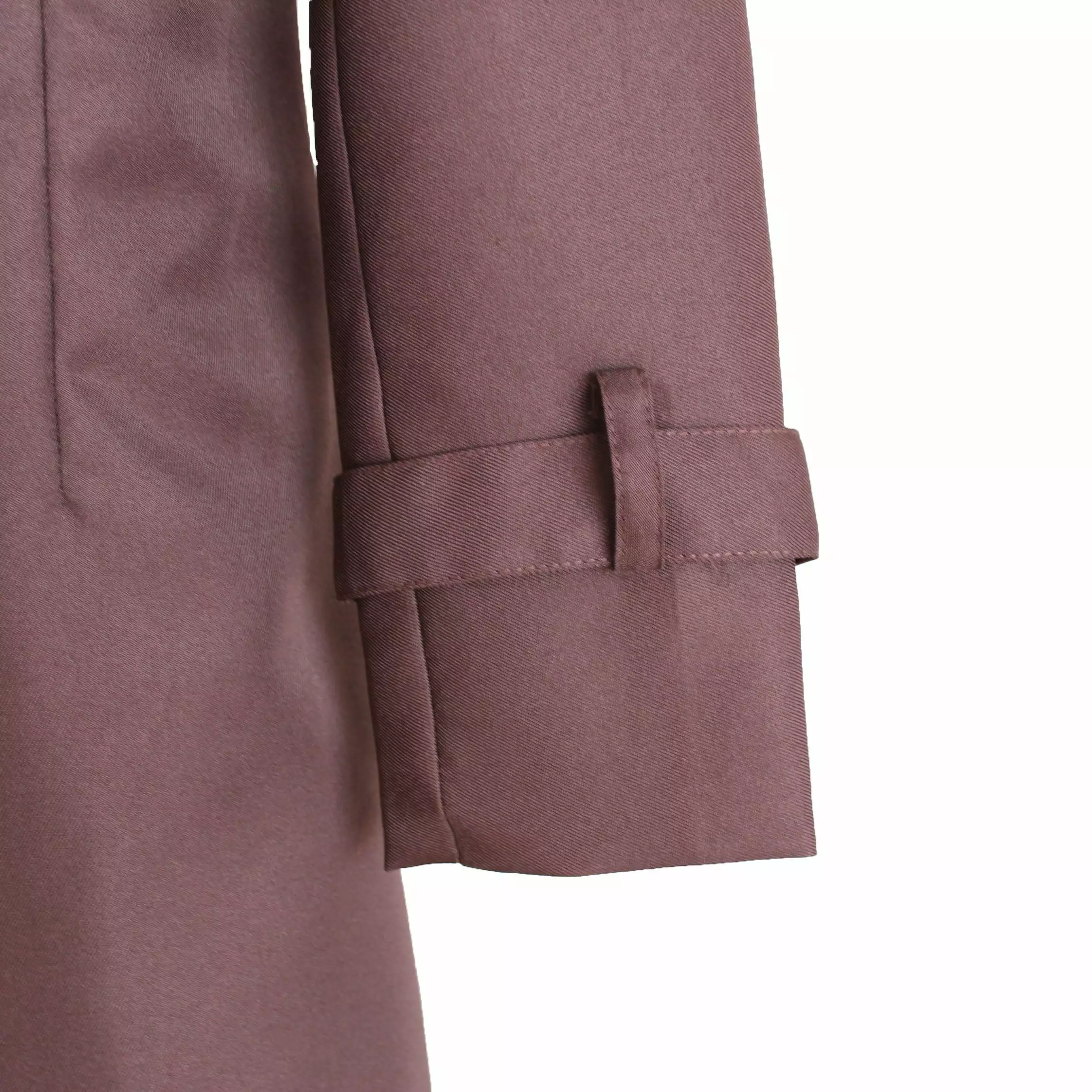 Cosplay Clans Anime Bungo Stray Dogs Chuya Nakahara Halloween Cosplay Costume 6 Cosplay Clans Anime Bungo Stray Dogs Chuya Nakahara Halloween Cosplay Costume - Image 4