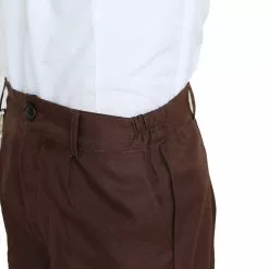 Cosplay Clans Anime Bungo Stray Dogs Chuya Nakahara Halloween Cosplay Costume 24 Cosplay Clans Anime Bungo Stray Dogs Chuya Nakahara Halloween Cosplay Costume -Cosplay Clans Sales IMG 5555