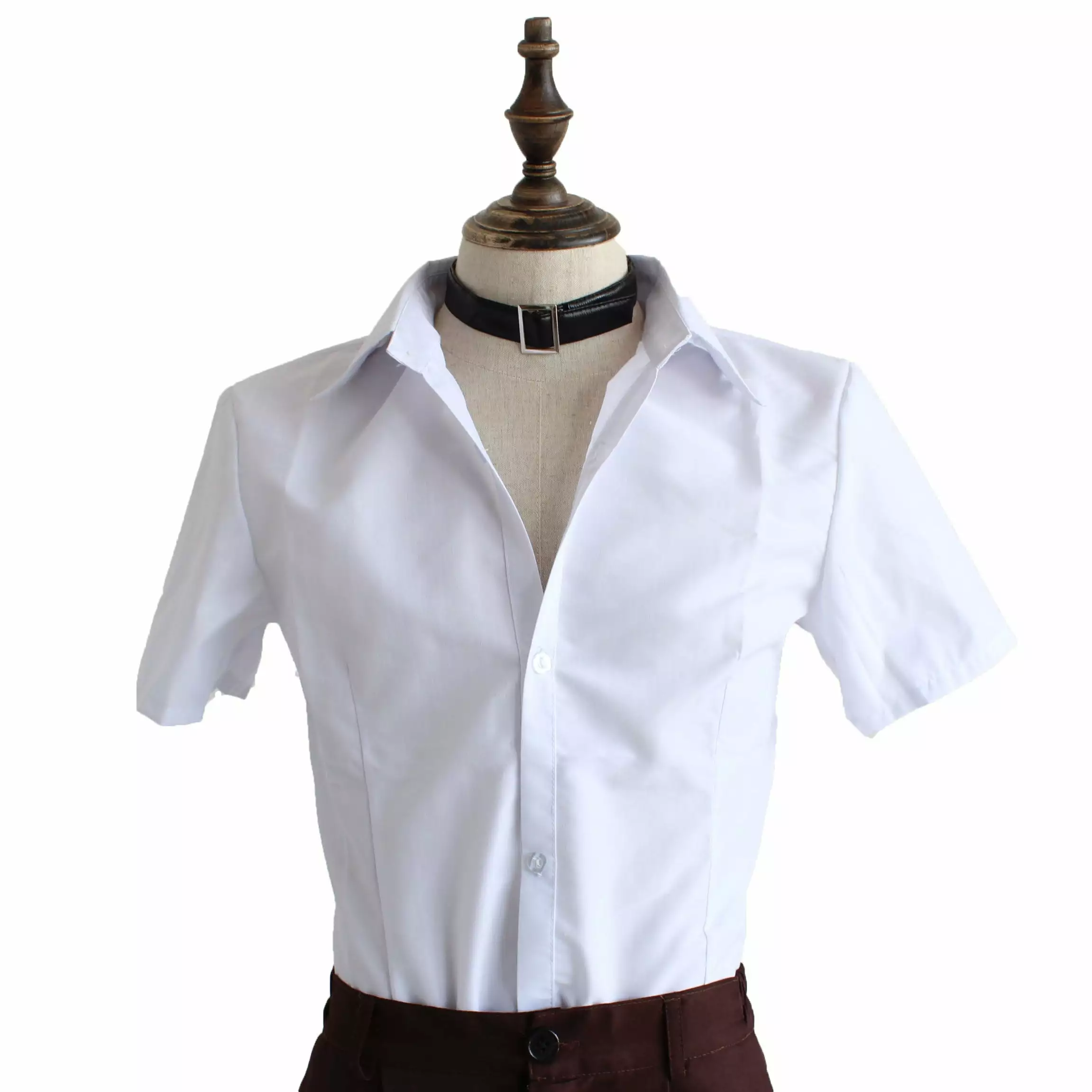 Cosplay Clans Anime Bungo Stray Dogs Chuya Nakahara Halloween Cosplay Costume 16 Cosplay Clans Anime Bungo Stray Dogs Chuya Nakahara Halloween Cosplay Costume - Image 14