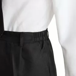 Cosplay Clans Anime Black Butler Ciel Phantomhive Funeral Cosplay Costume 25 Cosplay Clans Anime Black Butler Ciel Phantomhive Funeral Cosplay Costume -Cosplay Clans Sales IMG 5640