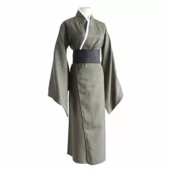 Cosplay Clans Anime Bungo Stray Dogs Fukuzawa Yukichi Halloween Cosplay Costume 15 Cosplay Clans Anime Bungo Stray Dogs Fukuzawa Yukichi Halloween Cosplay Costume -Cosplay Clans Sales IMG 5934