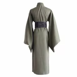 Cosplay Clans Anime Bungo Stray Dogs Fukuzawa Yukichi Halloween Cosplay Costume 16 Cosplay Clans Anime Bungo Stray Dogs Fukuzawa Yukichi Halloween Cosplay Costume -Cosplay Clans Sales IMG 5935