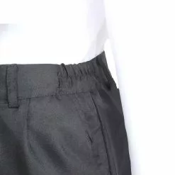 Cosplay Clans Anime Bungo Stray Dogs Ryunosuke Akutagawa Halloween Cosplay Costume -Cosplay Clans Sales IMG 6217