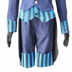 Cosplay Clans Black Butler Movie: Book Of The Atlantic Ciel Phantomhive Cosplay Costume 20 Cosplay Clans Black Butler Movie: Book Of The Atlantic Ciel Phantomhive Cosplay Costume -Cosplay Clans Sales IMG 7098