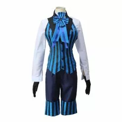 Cosplay Clans Black Butler Movie: Book Of The Atlantic Ciel Phantomhive Cosplay Costume 22 Cosplay Clans Black Butler Movie: Book Of The Atlantic Ciel Phantomhive Cosplay Costume -Cosplay Clans Sales IMG 7102