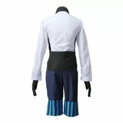 Cosplay Clans Black Butler Movie: Book Of The Atlantic Ciel Phantomhive Cosplay Costume 23 Cosplay Clans Black Butler Movie: Book Of The Atlantic Ciel Phantomhive Cosplay Costume -Cosplay Clans Sales IMG 7103