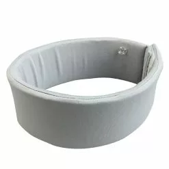 Cosplay Clans Anime SAO Sword Art Online GGO Gun Gale Online Kanzaki Elsa Pitohui Cosplay Costume -Cosplay Clans Sales IMG 9465