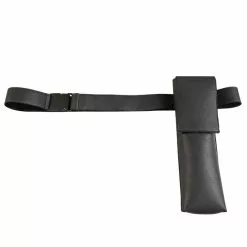 Cosplay Clans Anime SAO Sword Art Online GGO Gun Gale Online Kanzaki Elsa Pitohui Cosplay Costume -Cosplay Clans Sales IMG 9469