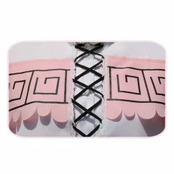 Cosplay Clans Anime Miss Kobayashi's Dragon Maid Kanna Kamui Dress Cosplay Costume 12 Cosplay Clans Anime Miss Kobayashi's Dragon Maid Kanna Kamui Dress Cosplay Costume -Cosplay Clans Sales Kanna