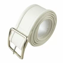 Cosplay Clans Anime Sword Art Online Alicization Under World Kirigaya Kazuto Kirito Cosplay Costume -Cosplay Clans Sales KirigayaKazuto7