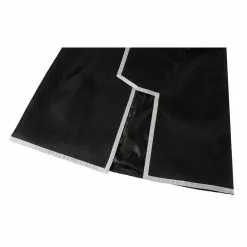 Cosplay Clans Anime Sword Art Online Alicization Under World Kirigaya Kazuto Kirito Cosplay Costume -Cosplay Clans Sales KirigayaKazuto9