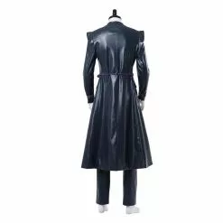 Cosplay Clans Anime JoJo's Bizarre Adventure Golden Wind Leone Abbacchio Cosplay Costume 15 Cosplay Clans Anime JoJo's Bizarre Adventure Golden Wind Leone Abbacchio Cosplay Costume -Cosplay Clans Sales LeoneAbbacchio4