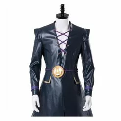 Cosplay Clans Anime JoJo's Bizarre Adventure Golden Wind Leone Abbacchio Cosplay Costume 12 Cosplay Clans Anime JoJo's Bizarre Adventure Golden Wind Leone Abbacchio Cosplay Costume -Cosplay Clans Sales LeoneAbbacchio6