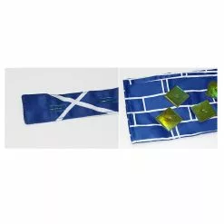 Cosplay Clans Anime JoJo's Bizarre Adventure Stone Ocean Jolyne Cujoh Cosplay Costume -Cosplay Clans Sales O1CN01Tj0OBe1zH9UmxsCa9 36986688