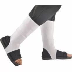 Cosplay Clans Anime Naruto Uchiha Obito Cosplay Shoes