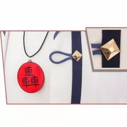 Cosplay Clans Anime My Hero Academia Shoto Todoroki Casual Clothes Cosplay Costumes 8 Cosplay Clans Anime My Hero Academia Shoto Todoroki Casual Clothes Cosplay Costumes -Cosplay Clans Sales ShotoTodoroki4