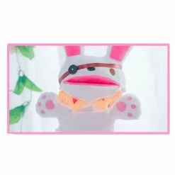 Cosplay Clans Anime Date A Live Yoshino Himekawa Green Coat Outfits Cosplay Costume -Cosplay Clans Sales TB27HyuvQyWBuNjy0FpXXassXXa 1025595611