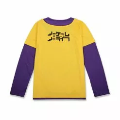 Cosplay Clans Anime No Game No Life Sora Long Sleeve T-shirt Cosplay Costume With Wrister -Cosplay Clans Sales TB2AL1NAEdnpuFjSZPhXXbChpXa 369751049