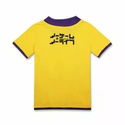 Cosplay Clans Anime No Game No Life Sora Long Sleeve T-shirt Cosplay Costume With Wrister -Cosplay Clans Sales TB2c6lXgZPRfKJjSZFOXXbKEVXa 369751049