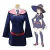 Cosplay Clans Anime Little Witch Academia Atsuko Kagari Outfits Cosplay Costume 1 Cosplay Clans Anime Little Witch Academia Atsuko Kagari Outfits Cosplay Costume -Cosplay Clans Sales a0 f40026d3 4c0e 491e 8ca7 0cd4f82c7def