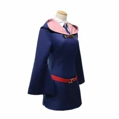 Cosplay Clans Anime Little Witch Academia Atsuko Kagari Outfits Cosplay Costume 8 Cosplay Clans Anime Little Witch Academia Atsuko Kagari Outfits Cosplay Costume -Cosplay Clans Sales a2 611a3a2d ab78 469c b870 076dc298b6e7