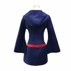Cosplay Clans Anime Little Witch Academia Atsuko Kagari Outfits Cosplay Costume 9 Cosplay Clans Anime Little Witch Academia Atsuko Kagari Outfits Cosplay Costume -Cosplay Clans Sales a3 8c0911a6 bd83 4178 bc59 eb2600684e2a