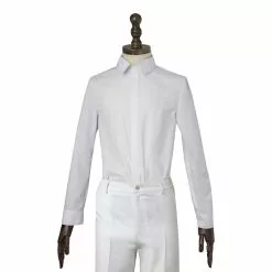 Cosplay Clans Anime Attack On Titan Armin Arlert Training Corps Uniform Set Cosplay Costume 25 Cosplay Clans Anime Attack On Titan Armin Arlert Training Corps Uniform Set Cosplay Costume -Cosplay Clans Sales attack on titan 11 1 2