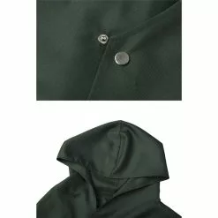 Cosplay Clans Anime Attack On Titan Eren Jaeger Mikasa Ackerman The Wings Of Freedom Survey Corps Cosplay Cloak -Cosplay Clans Sales attack on titan 1 1 2 b4057897 68bc 4594 b906 a561de375b5b