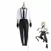 Cosplay Clans Anime Bungo Stray Dogs Nakajima Atsushi Halloween Cosplay Costume 1 Cosplay Clans Anime Bungo Stray Dogs Nakajima Atsushi Halloween Cosplay Costume -Cosplay Clans Sales edf2e512c11dfa8ecce2d