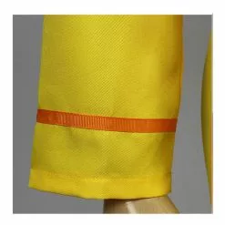 Cosplay Clans Anime Avatar: The Last Airbender Aang Outfit Cosplay Costume 16 Cosplay Clans Anime Avatar: The Last Airbender Aang Outfit Cosplay Costume -Cosplay Clans Sales f b9ddcaed efdc 4b44 8ec7 d28682364d93