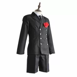 Cosplay Clans Anime Black Butler Ciel Phantomhive Funeral Cosplay Costume 19 Cosplay Clans Anime Black Butler Ciel Phantomhive Funeral Cosplay Costume -Cosplay Clans Sales img 5687