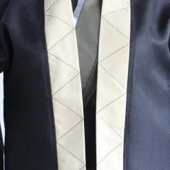 Cosplay Clans Anime Bungo Stray Dogs Fukuzawa Yukichi Halloween Cosplay Costume 17 Cosplay Clans Anime Bungo Stray Dogs Fukuzawa Yukichi Halloween Cosplay Costume -Cosplay Clans Sales img 5936