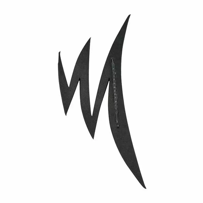 Cosplay Clans Anime My Hero Academia Denki Kaminari Short Blond Cosplay Wigs With Free Headwear 5 Cosplay Clans Anime My Hero Academia Denki Kaminari Short Blond Cosplay Wigs With Free Headwear - Image 3