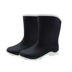 Cosplay Clans Anime Cells At Work Platelet Black Cosplay Shoes -Cosplay Clans Sales x2