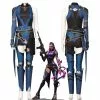 Cosplay Clans Game Valorant Reyna Cosplay Costumes -Cosplay Clans Sales 0 1 7d8e7dee 67c6 4eb7 9e10 c3327b63ee87