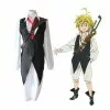 Cosplay Clans Anime The Seven Deadly Sins Meliodas Cosplay Costume -Cosplay Clans Sales 01 0f68b074 1708 4956 bd17 9891586b603e