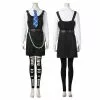 Cosplay Clans Monster High: The Movie Frankie Cosplay Costumes 1 Cosplay Clans Monster High: The Movie Frankie Cosplay Costumes -Cosplay Clans Sales 0 00c9ca97 dbe4 4900 aec6 5f811abd6ede