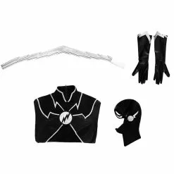 Cosplay Clans DC The Flash Meena Dhawan Jumpsuit Cosplay Costumes 16 Cosplay Clans DC The Flash Meena Dhawan Jumpsuit Cosplay Costumes -Cosplay Clans Sales 0 37a891f7 b0c4 4130 8f5e af04bed41eba