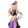 Cosplay Clans Game Genshin Impact Dori Treasure Of Dream Garden Cosplay Costumes -Cosplay Clans Sales 0 59cdeb68 eff8 4002 8872 f76149d85cd7