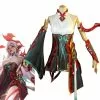 Cosplay Clans Game LOL Mythmaker Irelia Cosplay Costumes -Cosplay Clans Sales 0 639a793f 587a 4319 98f5 b89b0ffa605f