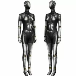 Cosplay Clans Game Atomic Heart The Twins Jumpsuit Cosplay Costumes -Cosplay Clans Sales 0 6a12762b 2e84 45e3 b9aa cb82f2d04ca0