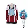 Cosplay Clans Anime Vivy: Fluorite Eye's Song Diva Fullset Cosplay Costumes -Cosplay Clans Sales 0 ac1f5636 29de 41b5 be03 3421d71f6b90