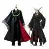 Cosplay Clans Anime The Ancient Magus' Bride Elias Ainsworth Outfits Cosplay Costume -Cosplay Clans Sales 0 b9bb230f eaeb 4f37 9fd5 ffefd008ce6f