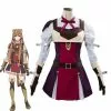 Cosplay Clans Anime The Rising Of The Shield Hero Raphtalia FullSets Cosplay Costumes 1 Cosplay Clans Anime The Rising Of The Shield Hero Raphtalia FullSets Cosplay Costumes -Cosplay Clans Sales 0 bbd952f0 dabd 49be 9c83 70f961cd2f49