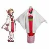 Cosplay Clans Anime TBHK Toilet-bound Hanako-kun Yako Outfit Cosplay Costumes -Cosplay Clans Sales 0 c2cb1201 3817 4a9c a7f0 6ffaa63374d8