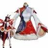 Cosplay Clans Game LOL Paper Cut Mythmaker Seraphine Cosplay Costume -Cosplay Clans Sales 0 dd614204 147c 4dc8 be36 73a23715dd39