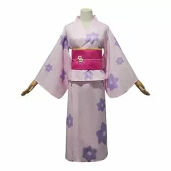 Cosplay Clans Anime Tokyo Revengers Hinata Tachibana Kimono Cosplay Costumes 8 Cosplay Clans Anime Tokyo Revengers Hinata Tachibana Kimono Cosplay Costumes -Cosplay Clans Sales 1 1 5646709a f157 457d bf91 932168b8fb2d